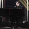 Olympe dévoile sa reprise de "Born to Die" de Lana Del Rey