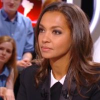 Karine Le Marchand : "Un agriculteur que je ne peux pas encadrer ? Dany, de l'année dernière"