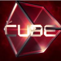 Nagui : Les premières images du nouveau jeu estival de France 2, "Le Cube"