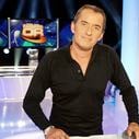 "On va s'gêner" : Dechavanne, Enora Malagré et Stéphane Bak dans la bande à Ruquier