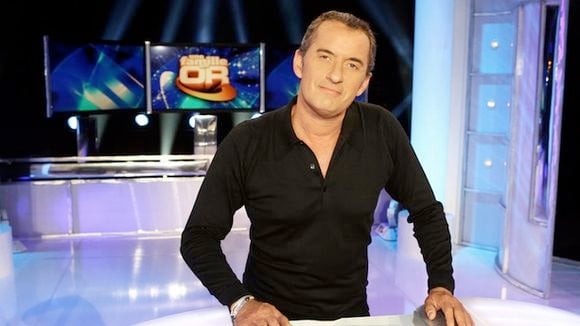 "On va s'gêner" : Dechavanne, Enora Malagré et Stéphane Bak dans la bande à Ruquier