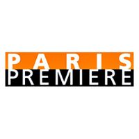 Paris Première : François Simon décroche "Paris dernière"