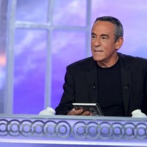 Thierry Ardisson