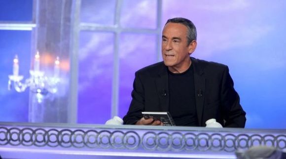 Thierry Ardisson