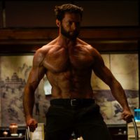 Hugh Jackman souhaite un film regroupant tous les héros Marvel