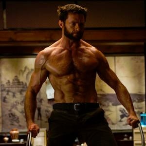 Hugh Jackman souhaite un film incluant tous les personnages Marvel