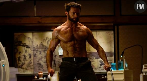 Hugh Jackman souhaite un film incluant tous les personnages Marvel