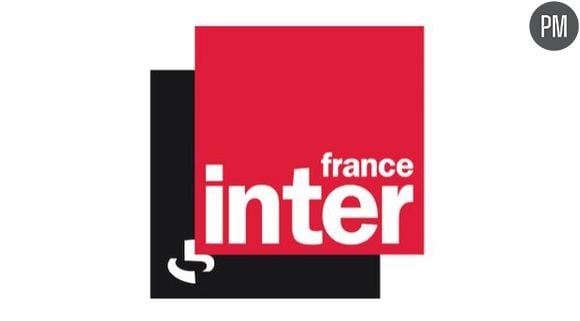 France Inter