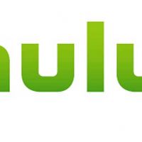 Hulu, le site américain de vidéo en streaming, lève 750 millions de dollars