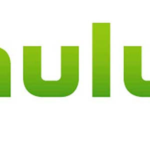 Hulu