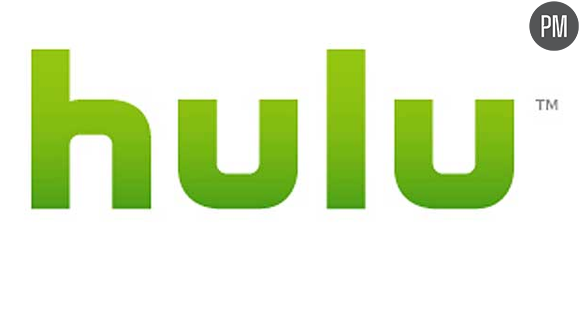 Hulu