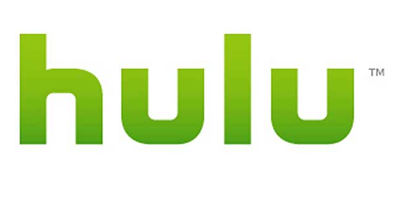 Hulu, le site américain de vidéo en streaming, lève 750 millions de dollars