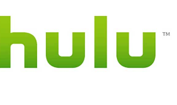 Hulu