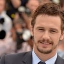 James Franco va faire une apparition dans "The Mindy Project"