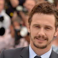 James Franco va faire une apparition dans "The Mindy Project"