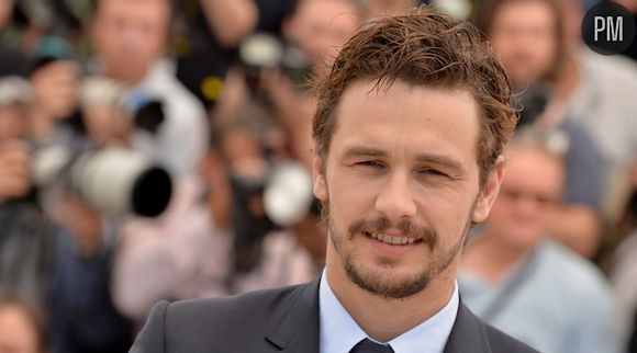 James Franco jouera un docteur dans "The Mindy Project"