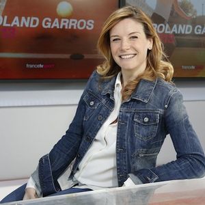 Louise Ekland décroche la matinale de RTL2