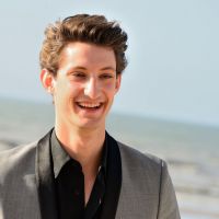 Pierre Niney dans un programme court pour Canal+ à la rentrée