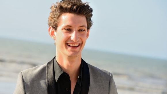 Pierre Niney dans un programme court pour Canal+ à la rentrée