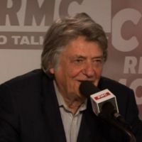 Zapping : Jean-Pierre Mocky se lâche sur la plastique d'Aurélie Filippetti sur RMC