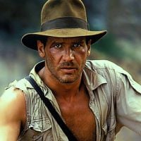 Harrison Ford partant pour un cinquième "Indiana Jones"