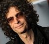 Howard Stern