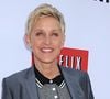 Ellen DeGeneres va animer les Oscars en 2014