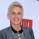 Ellen DeGeneres va animer les Oscars en 2014