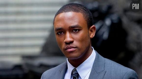 Lee Thompson Young, l'un des héros de "Rizzoli & Isles", s'est suicidé