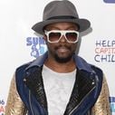 "American Idol" : will.i.am, de retour dans "The Voice UK", n'intègre pas le jury