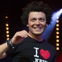 Programme TV : Kev Adams met "Fort Boyard" au défi