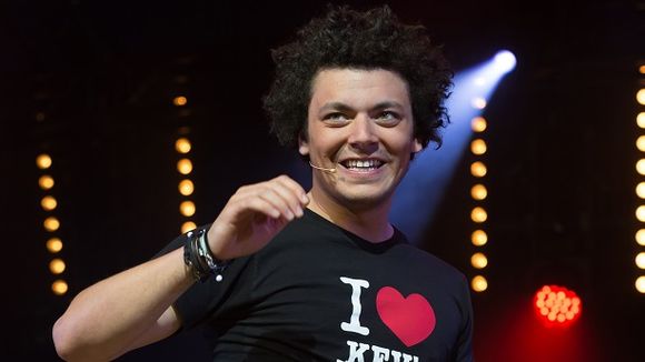 Programme TV : Kev Adams met "Fort Boyard" au défi