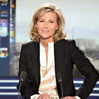 L'agresseur de Claire Chazal avait déjà souillé une voiture de TF1