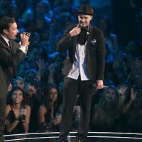 Audiences US : Les MTV Video Music Awards 2013 en forte hausse