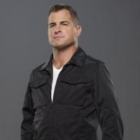 "Les Experts" : George Eads sur le départ ?