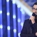 Bibiane Godfroid : "Si on avait voulu que Cyril Hanouna soit dans la grille de M6, il y serait !"