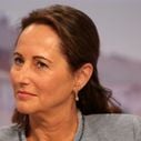 Ségolène Royal fustige "Le Point" : "Ce genre de pseudo scoop est carrément médiocre"