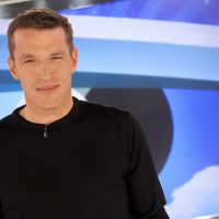 "Secret Story" : Benjamin Castaldi "contre l'idée de faire une saison ne réunissant que des anciens"