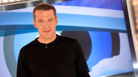 "Secret Story" : Benjamin Castaldi "contre l'idée de faire une saison ne réunissant que des anciens"