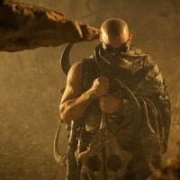 Box-office US : "Riddick" déçoit, "Le Majordome" et "Les Miller" en forme