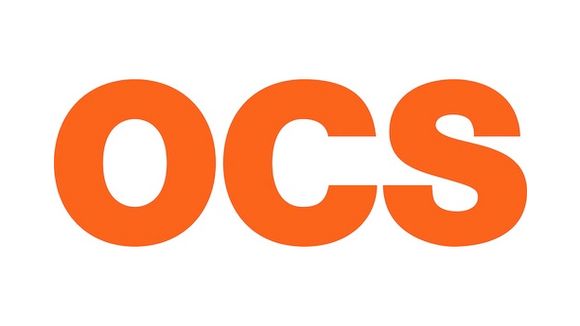 Orange lance deux nouvelles chaînes pour son bouquet OCS