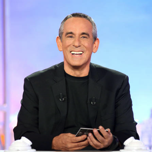 Thierry Ardisson