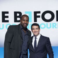 "Le Before du Grand Journal" sur Canal+ avec Thomas Thouroude, le débrief de la première