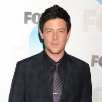 Les Emmy Awards vont rendre hommage à Cory Monteith