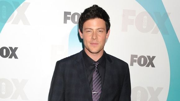 Les Emmy Awards vont rendre hommage à Cory Monteith