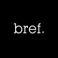 "Bref" s'exporte aux Etats-Unis et en VO