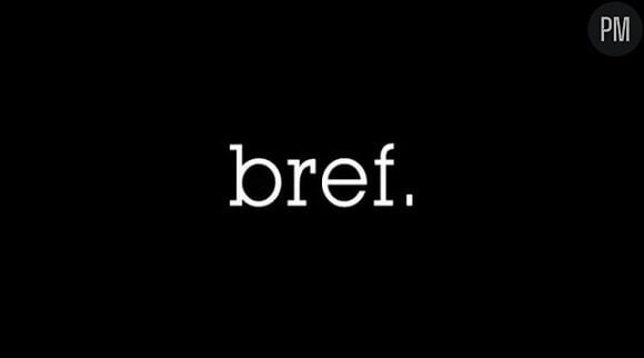 "Bref" s'exporte aux Etats-Unis