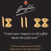 Les concurrents de Barilla surfent sur la polémique et draguent les gays