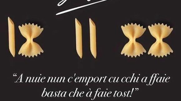 Les concurrents de Barilla surfent sur la polémique et draguent les gays