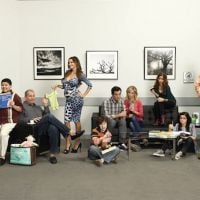 ABC envisage un spin-off pour "Modern Family"